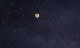 梦见找厕所是什么意思