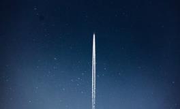 梦见找不到合适的厕所