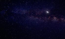 女人梦见自己掉厕所里