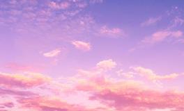 梦到上厕所被别人看到