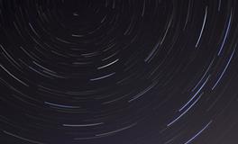 女人梦见厕所里好多人