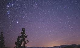 梦见特别脏的厕所