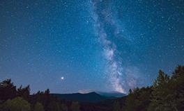 孕妇做梦掉厕所里