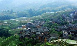 壮族建筑风格，壮族建筑有哪些特点