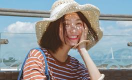 铃兰一周塔罗感情运势（9.24-9.30）