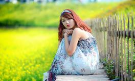 你是否可以在险恶的境地化险为夷？