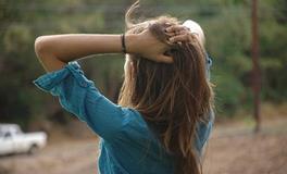 B血型君容易被情绪牵着走吗