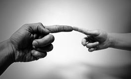 做梦梦到蛇在树上