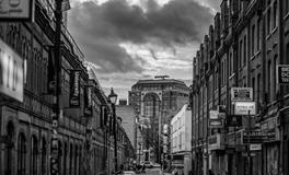 做梦梦到四条蛇