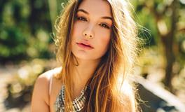 属牛生虎宝宝好不好