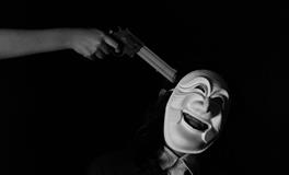 做梦梦到蛇往身上爬