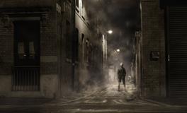 做梦梦到长脚的蛇