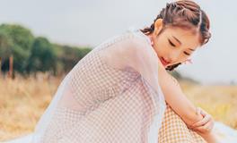 12星座女蛮不讲理排行榜