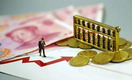 最爱拖欠员工工资的星座老板