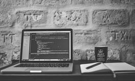 梦见出轨被发现