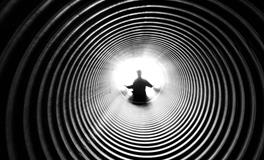 梦到老公出轨女方怀孕