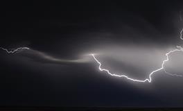 做梦梦见龙在天上飞