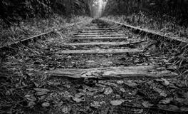 做梦梦见自己被刀捅了