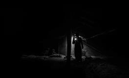 做梦梦见花是什么意思