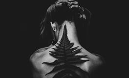 梦到死人了有什么兆头