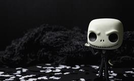 梦见死人出殡是什么意思