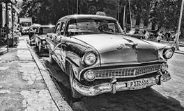 梦见背死人预示着什么