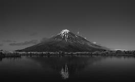 做梦梦到自己老婆死了