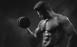 梦见老公开车撞死人了