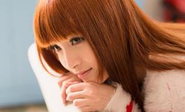 AB血型君让人感觉枯燥无聊吗