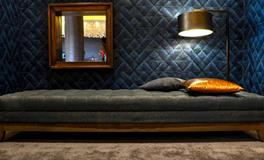 梦见自己吐血快要死了