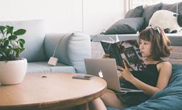 女人梦见死人好不好