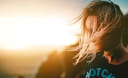 属马女婚后需要改正的性格