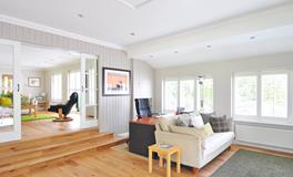 梦到同事死了是什么意思