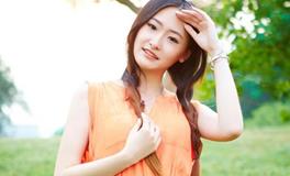 总是后知后觉缺少爱情这根筋的星座