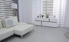 做梦梦见生儿子是什么意思