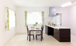 周公解梦梦见树倒了