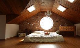 梦见没死的人死了怎么回事