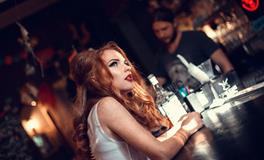 属猴男人有什么缺点