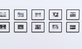 梦到很多小孩的尸体