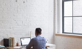 梦到捡死人的东西