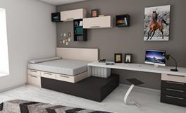 做梦梦到找不到地方