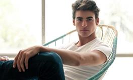 属龙男的出轨指数