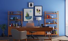 孕妇梦见葡萄是什么意思