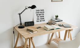 梦到桃子是什么意思