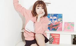 思维敏捷，会得到财神爷庇护的星座