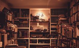 梦到买梨是什么意思