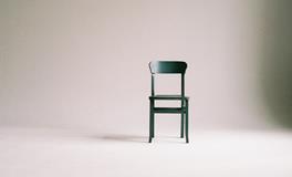 周公解梦梦到摘葡萄