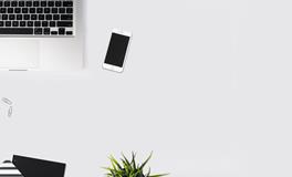 孕妇梦到大葡萄