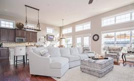 梦到好多绿葡萄