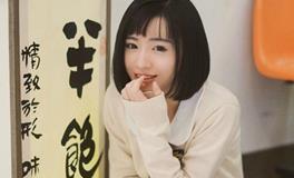 B血型君与人发生摩擦时会怎么做